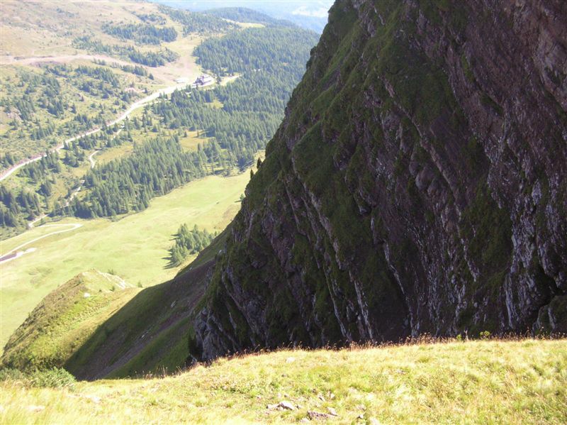 foto (11).jpg